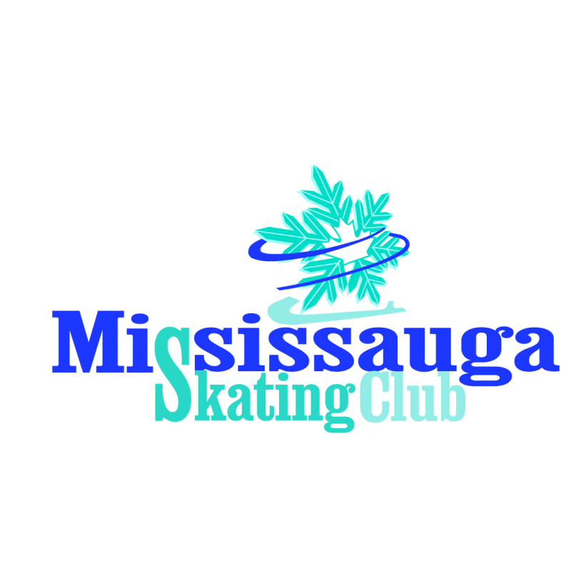 Mississauga Skating Club